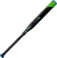 Demarini Zenith 2022 Fastpitch Softball Bat (-13)