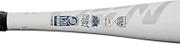 Louisville Slugger Proven 2022 Fastpitch Softball Bat (-13)