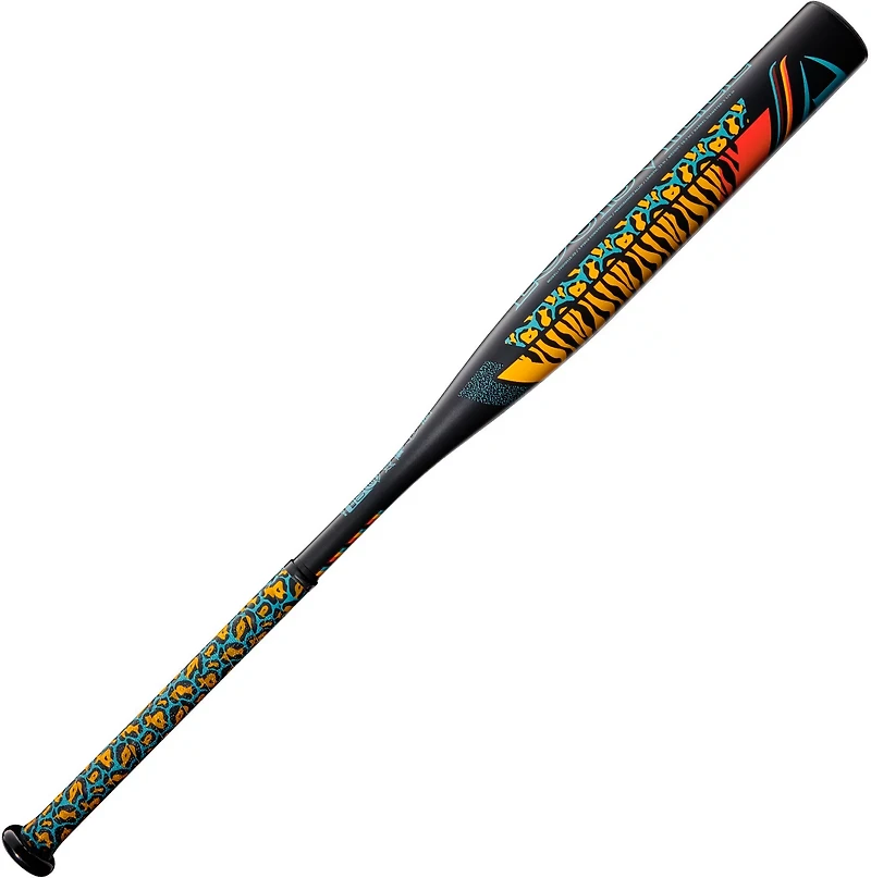 Louisville Slugger Diva 2022 Fastpitch Softball Bat (-11.5)
