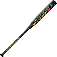 Louisville Slugger Diva 2022 Fastpitch Softball Bat (-11.5)