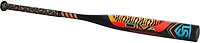 Louisville Slugger Diva 2022 Fastpitch Softball Bat (-11.5)