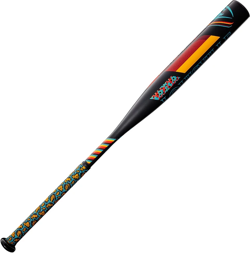 Louisville Slugger Diva 2022 Fastpitch Softball Bat (-11.5)