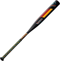 Louisville Slugger Diva 2022 Fastpitch Softball Bat (-11.5)