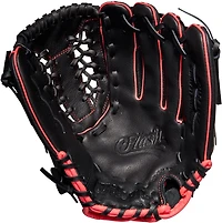Wilson 12"  Flash Fastpitch Glove