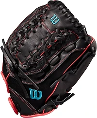 Wilson 12"  Flash Fastpitch Glove