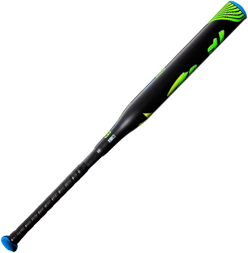 Demarini Zenith 2022 Fastpitch Softball Bat (-13)