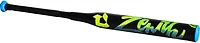 Demarini Zenith 2022 Fastpitch Softball Bat (-13)