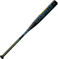 Louisville Slugger Diva 2022 Fastpitch Softball Bat (-11.5)