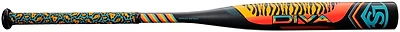 Louisville Slugger Diva 2022 Fastpitch Softball Bat (-11.5)