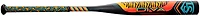 Louisville Slugger Diva 2022 Fastpitch Softball Bat (-11.5)