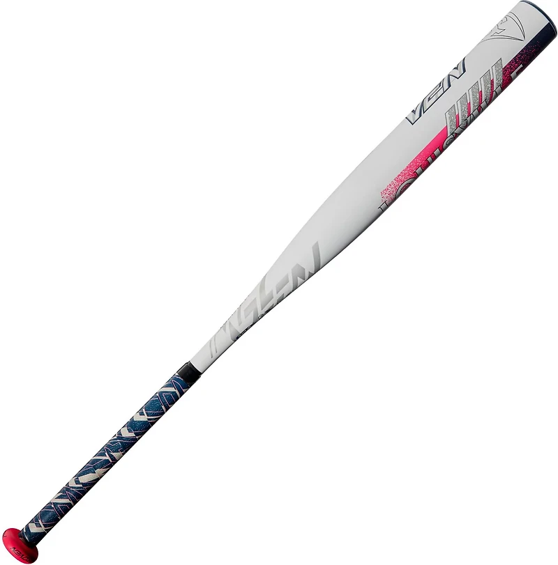 Louisville Slugger Proven 2022 Fastpitch Softball Bat (-13)