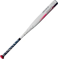 Louisville Slugger Proven 2022 Fastpitch Softball Bat (-13)