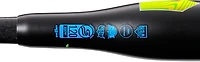 Demarini Zenith 2022 Fastpitch Softball Bat (-13)