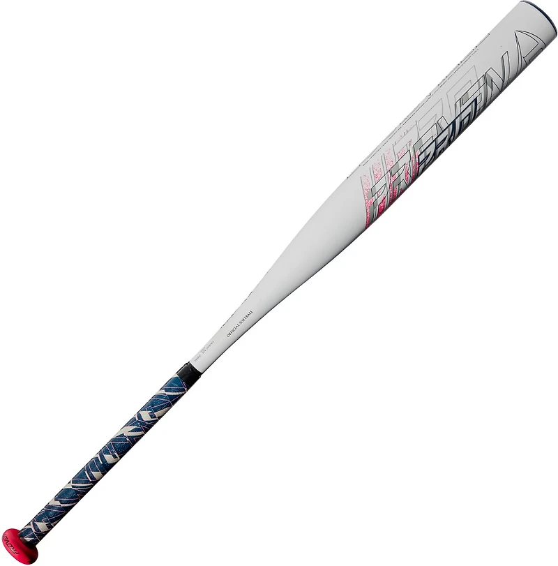 Louisville Slugger Proven 2022 Fastpitch Softball Bat (-13)