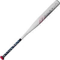 Louisville Slugger Proven 2022 Fastpitch Softball Bat (-13)