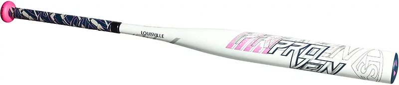 Louisville Slugger Proven 2022 Fastpitch Softball Bat (-13)