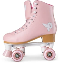 Prettyfly Women's Retro Quad Skates