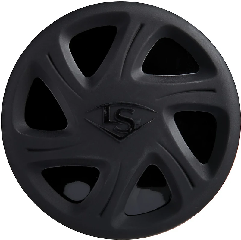 Louisville Slugger Quest 2022 Fastpitch Softball Bat (-12)