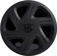 Louisville Slugger Quest 2022 Fastpitch Softball Bat (-12)