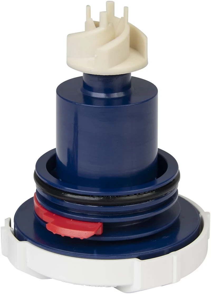 Attwood Tsunami 800 Mk2 Bilge Pump Replacement Cartridge