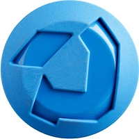 Demarini Zenith 2022 Fastpitch Softball Bat (-13)