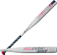 Louisville Slugger Proven 2022 Fastpitch Softball Bat (-13)