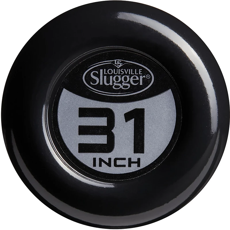 Louisville Slugger Diva 2022 Fastpitch Softball Bat (-11.5)