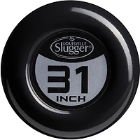 Louisville Slugger Diva 2022 Fastpitch Softball Bat (-11.5)