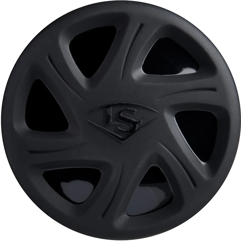 Louisville Slugger Diva 2022 Fastpitch Softball Bat (-11.5)