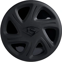 Louisville Slugger Diva 2022 Fastpitch Softball Bat (-11.5)