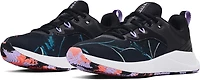 Under Armour Women's Charged Breathe TR 3 PR Training Shoes