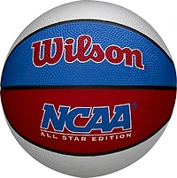Wilson Mini Basketball