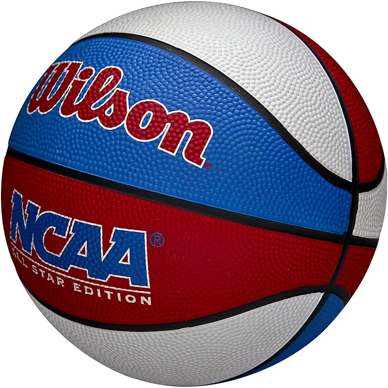 Wilson Mini Basketball