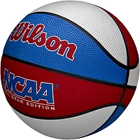 Wilson Mini Basketball