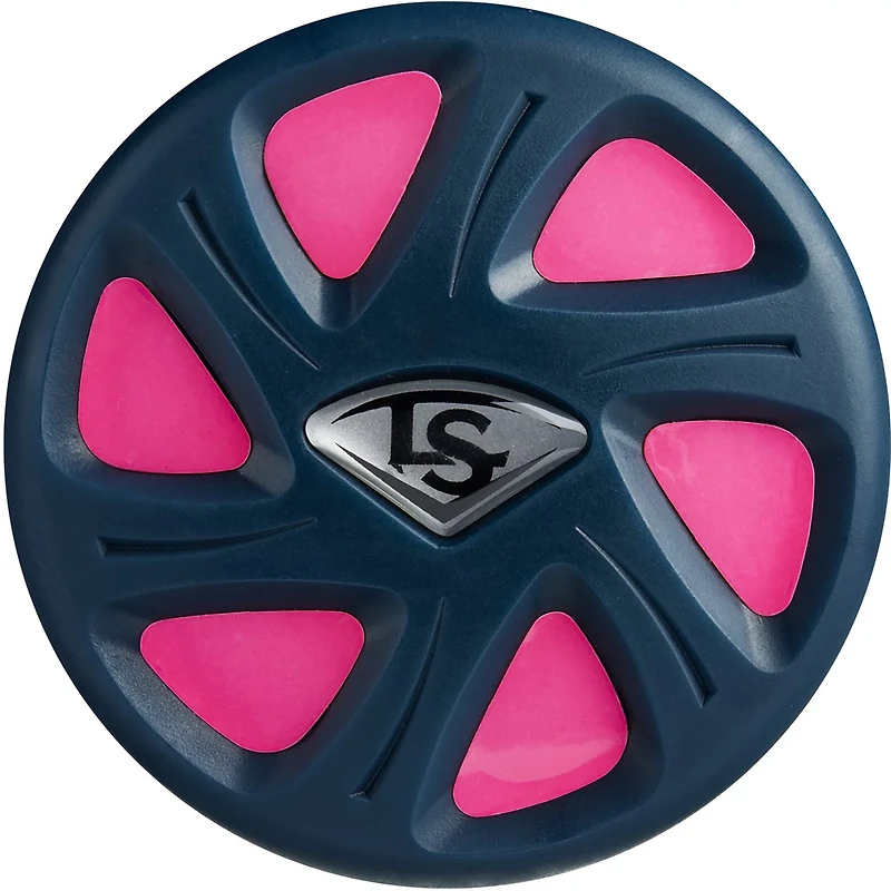 Louisville Slugger Proven 2022 Fastpitch Softball Bat (-13)