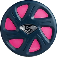 Louisville Slugger Proven 2022 Fastpitch Softball Bat (-13)