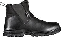 5.11 Tactical Men's Company 3.0 Boots