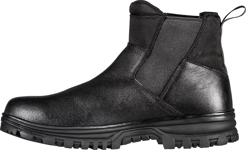 5.11 Tactical Men's Company 3.0 Boots