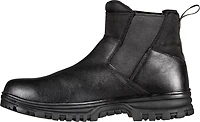 5.11 Tactical Men's Company 3.0 Boots