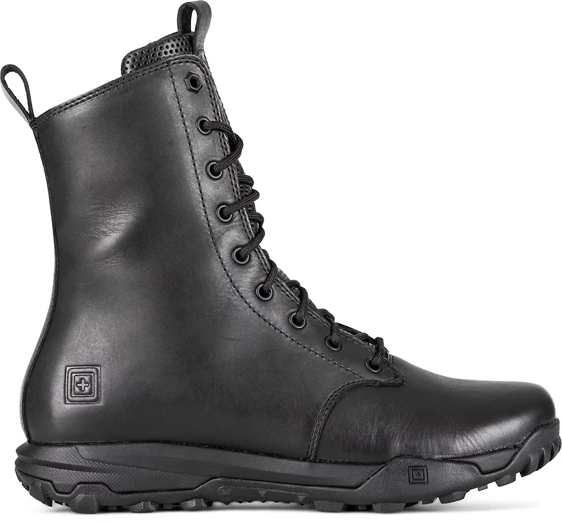 5.11 Tactical Men's A/T 8 HD Boots