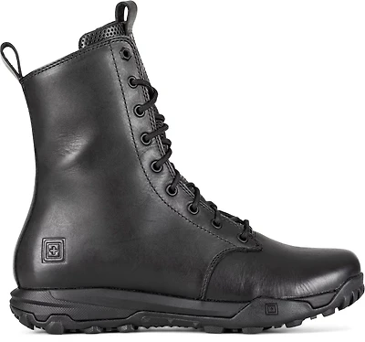 5.11 Tactical Men's A/T 8 HD Boots