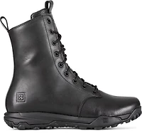 5.11 Tactical Men's A/T 8 HD Boots
