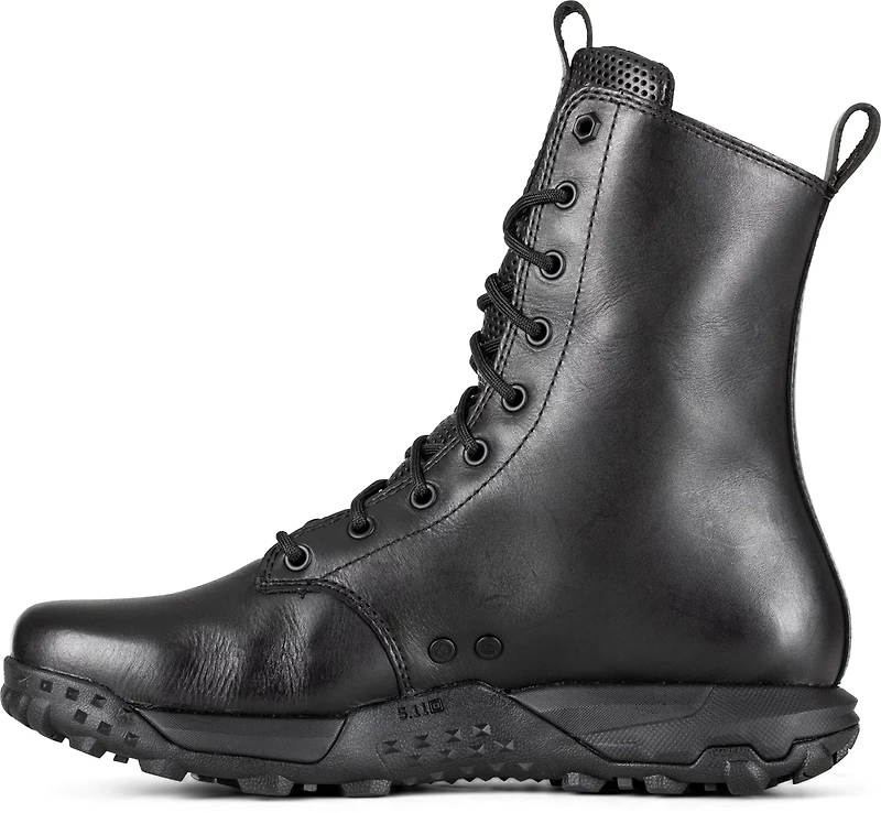 5.11 Tactical Men's A/T 8 HD Boots