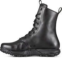 5.11 Tactical Men's A/T 8 HD Boots