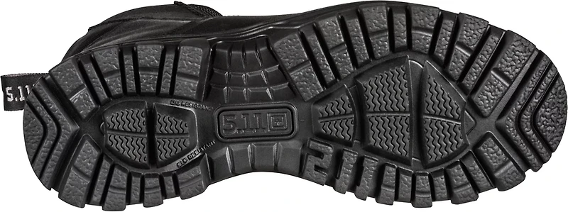 5.11 Tactical Men's Company 3.0 Boots
