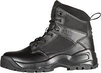 5.11 Women's A.T.A.C. 2.0 NZ 6 in Boots