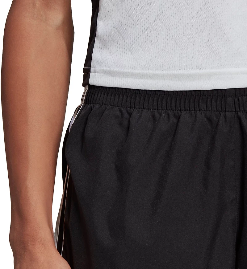 adidas Women's Marathon 20 Shorts 3 in