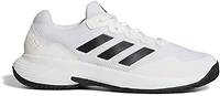 adidas Men's GameCourt 2 Tennis Shoes