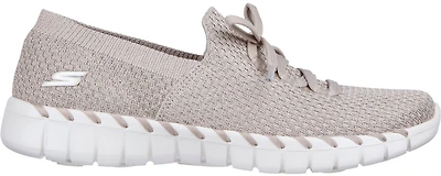 SKECHERS Women's GO WALK Smart 2 Lace Shoes