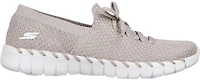 SKECHERS Women's GO WALK Smart 2 Lace Shoes